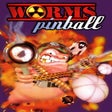 Programikonen: Worms Pinball