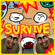 Icon of program: SKIBID Build and Survive …