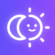 Ikon program: Sleep Routine: Tracker  A…