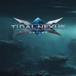 Icono de programa: Tidal Nexus Online