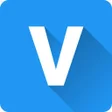 程序图标：VideoPe - Find your match
