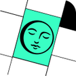 プログラムのアイコン：Rebus Clasic