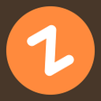 Icon of program: Zippys