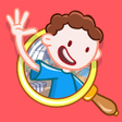 Icon of program: Find Hidden Object Game