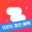 Icon of program: 짤스튜디오