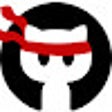 GitHub Enhancement Suite icon