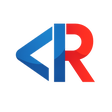 프로그램 아이콘: rbxdev-ls