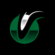 Icoon van programma: Victory Sports Tips