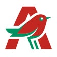 Icon of program: Alcampo Ahorra y vive mejor