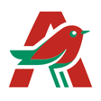 プログラムのアイコン：Alcampo, Ahorra y vive me…