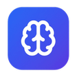 Icoon van programma: Secret Study Buddy – AI C…