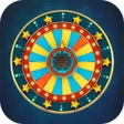 أيقونة البرنامج: GetFing