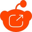 Иконка программы: Subreddit Manager
