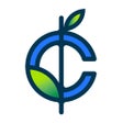 ไอคอนของโปรแกรม: Econus - Live Sustainably