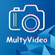 MultyVideo