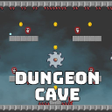 Icoon van programma: Dungeon Caves