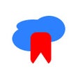 Icon of program: Salesforce Org Bookmarks