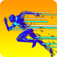 Ikona programu: Kmeng Angkor Runner
