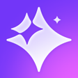 Programikonen: Lyndi AI - Photo Video Ma…