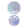 Programın simgesi: HILO: Healing Sound Medit…