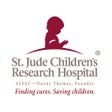 程序图标：St. Jude Publications