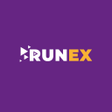 أيقونة البرنامج: Runex