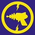 Ikona programu: HBT - Hoax Buster Tools