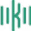 Иконка программы: KwalAI