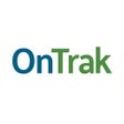 Ícone do programa: OnTrak Mobile