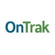 OnTrak Mobile