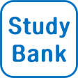Studybank : Smart Flashcards