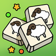 程序图标：Triple Tile Match - Match…