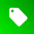 أيقونة البرنامج: Cloud Gaming Deals