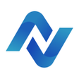 プログラムのアイコン：Neel Market  نیل مارکت