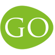 Ícone do programa: migo