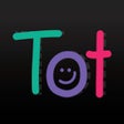 ไอคอนของโปรแกรม: Tot Board
