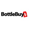程序图标：BottleBuys