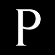程序图标：Porcelanosa