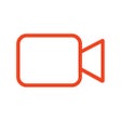 程序图标：Pihlajalinna-videovastaan…