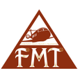 Ícone do programa: FMT