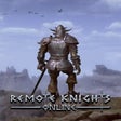ไอคอนของโปรแกรม: Remote Knights Online