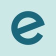 プログラムのアイコン：Enara Health Weight Loss