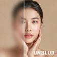 أيقونة البرنامج: AI Photo Enhancer Unblur …