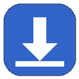 Ícone do programa: WebSnap – Aspirateur de S…