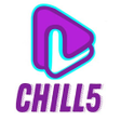 プログラムのアイコン：Chill5 - Short Video App …