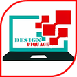 Иконка программы: Design Embroidery DST