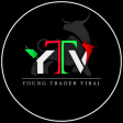 Young Trader Viraj