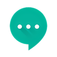 Ikon program: OnePlus Messages