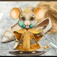 Иконка программы: shoe Wallspapers