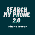 程序图标：Search My Phone 2.0